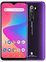 BLU G90 Pro