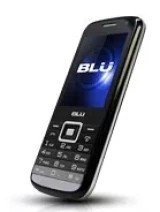 BLU Slim TV