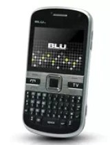 BLU Texting 2 GO