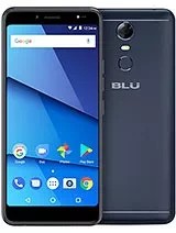 BLU Vivo One Plus