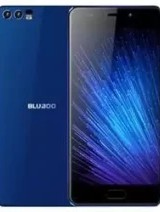 Bildschirmaufnahme Bluboo D2 Pro