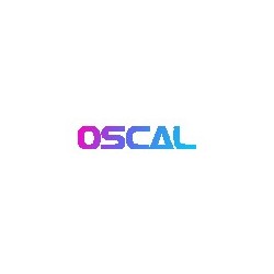 Oscal