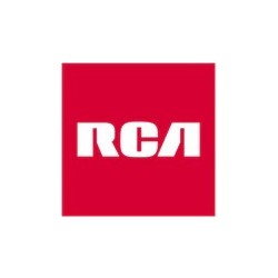 RCA