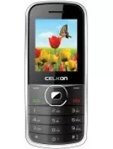 Celkon C449