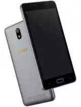 Comio C1 Pro