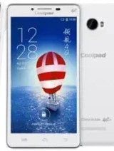 Coolpad 8729