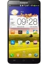 Coolpad 9080W