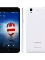 Bildschirmaufnahme Coolpad Dazen F2 8675-W00