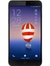 Bildschirmaufnahme Coolpad F1 Plus