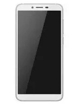 Coolpad Mega 5