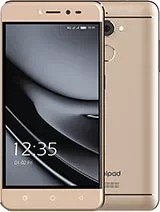 Senden Sie meinen Standort von einem Coolpad Note 5 Lite