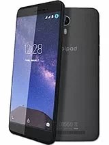 Coolpad NX1