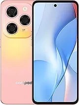 Coolpad X100