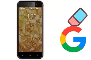 So löschen Sie ein Google-Konto auf Advan I5E