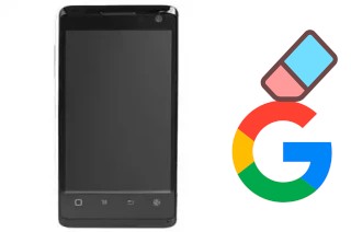 So löschen Sie ein Google-Konto auf AG-mobile AG Chrome