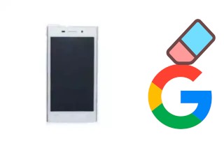 So löschen Sie ein Google-Konto auf BBK Vivo Y613