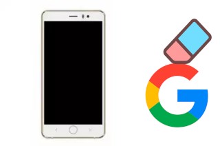 So löschen Sie ein Google-Konto auf CKK-mobile CKK mobile Athena