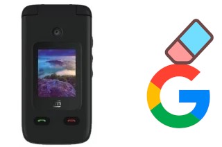 So löschen Sie ein Google-Konto auf Cloud Mobile Mist