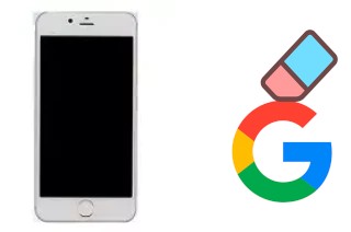 So löschen Sie ein Google-Konto auf Doov L9mini