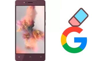 So löschen Sie ein Google-Konto auf Echo Holi