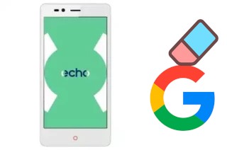 So löschen Sie ein Google-Konto auf Echo Smart 4G