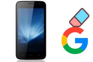 So löschen Sie ein Google-Konto auf Ephone A23VIP