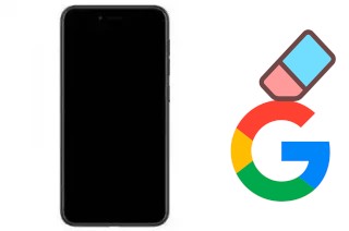 So löschen Sie ein Google-Konto auf Gionee F109