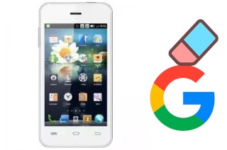 So löschen Sie ein Google-Konto auf HONPhone V8