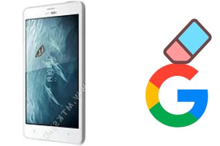 So löschen Sie ein Google-Konto auf Huawei Ascend G628