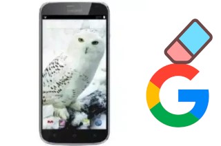 So löschen Sie ein Google-Konto auf Hyundai Owl