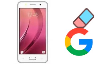 So löschen Sie ein Google-Konto auf Imobily I30 Pro