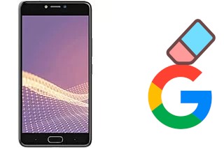 So löschen Sie ein Google-Konto auf Infinix Note 4