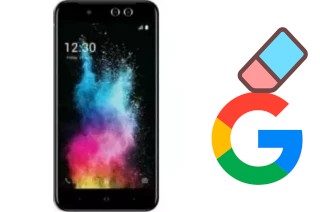 So löschen Sie ein Google-Konto auf itel S32LTE