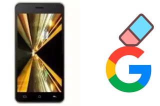 So löschen Sie ein Google-Konto auf Karbonn K9 Smart Yuva