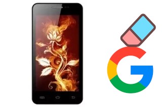 So löschen Sie ein Google-Konto auf KENEKSI Fire