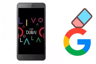 So löschen Sie ein Google-Konto auf Laiq Dubai