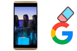 So löschen Sie ein Google-Konto auf Laiq Glow