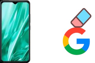 So löschen Sie ein Google-Konto auf Leagoo S11