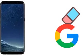 So löschen Sie ein Google-Konto auf Leagoo S8