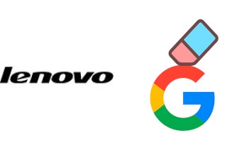 So löschen Sie ein Google-Konto auf Lenovo Vibe Z3 Pro