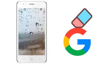 So löschen Sie ein Google-Konto auf Lephone T2