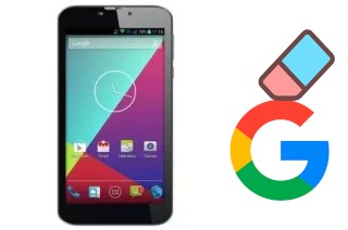 So löschen Sie ein Google-Konto auf Master Phone 6S