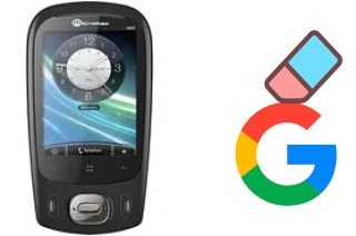 So löschen Sie ein Google-Konto auf Micromax A60