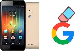 So löschen Sie ein Google-Konto auf Micromax Canvas Unite 4 Pro