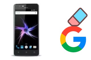 So löschen Sie ein Google-Konto auf MyPhone Power