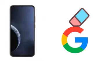 So löschen Sie ein Google-Konto auf Nokia 6.2