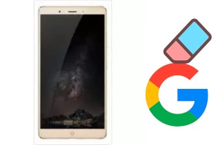 So löschen Sie ein Google-Konto auf nubia Z11