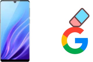 So löschen Sie ein Google-Konto auf nubia Z18