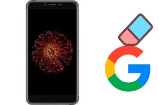 So löschen Sie ein Google-Konto auf Oukitel U17