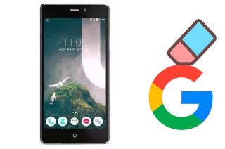 So löschen Sie ein Google-Konto auf Own One Plus